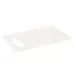 Kitchen Cutting Board - Barlak