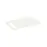Kitchen Cutting Board - Barlak