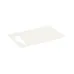 Kitchen Cutting Board - Barlak