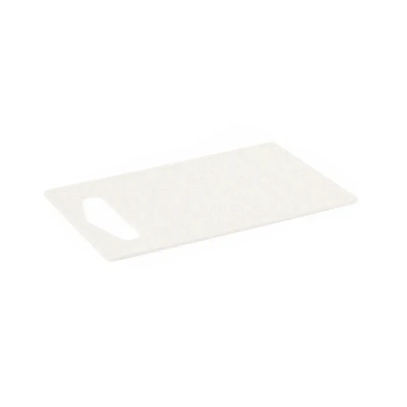 Kitchen Cutting Board - Barlak