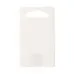 Kitchen Cutting Board - Barlak
