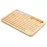 Kitchen Cutting Board - Myoria