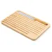 Kitchen Cutting Board - Myoria