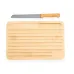 Kitchen Cutting Board - Myoria