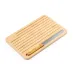 Kitchen Cutting Board - Myoria