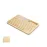 Kitchen Cutting Board - Myoria