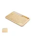 Kitchen Cutting Board - Myoria