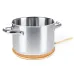 Holder - Melorix