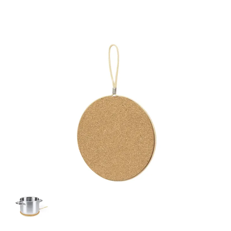 Holder - Melorix
