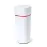 Humidifier - Aurion