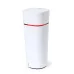 Humidifier - Aurion