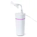 Humidifier - Aurion