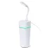 Humidifier - Aurion