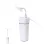 Humidifier - Aurion