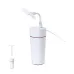 Humidifier - Aurion