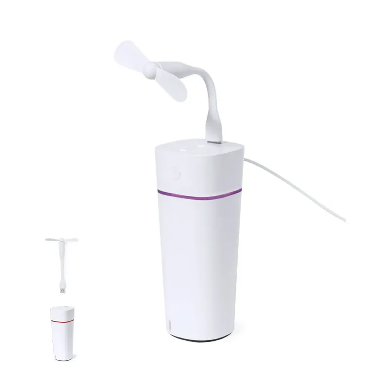 Humidifier - Aurion
