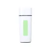 Area 3 (2×7cm)  +