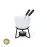 Fondue - Helvet