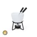 Fondue - Helvet