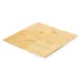 Coaster Set - Mizar