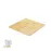Coaster Set - Mizar
