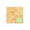 Area 2 (7×5cm)  +