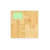 Area 3 (7×5cm)  +