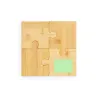 Area 4 (7×5cm)  +