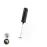 Milk Frother - Jasper