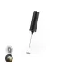Milk Frother - Jasper