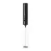 Milk Frother - Jasper