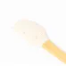 Spatula - Aloria
