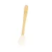 Spatula - Aloria