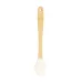 Spatula - Aloria