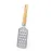Grater - Benuat