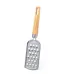 Grater - Benuat