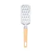 Grater - Benuat