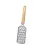 Grater - Benuat