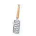 Grater - Benuat