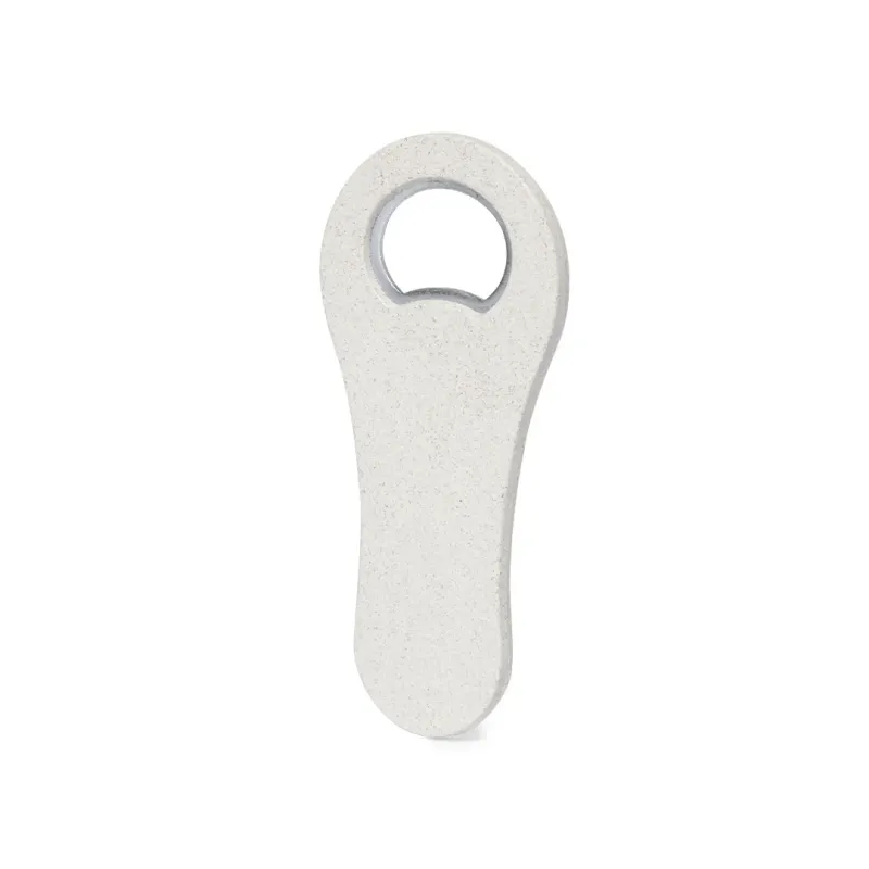 Opener - Nogurix
