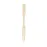 Chopstick Set - Reng