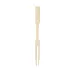 Chopstick Set - Reng