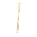 Chopstick Set - Reng
