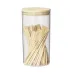 Chopstick Set - Reng