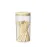 Chopstick Set - Reng