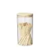 Chopstick Set - Reng