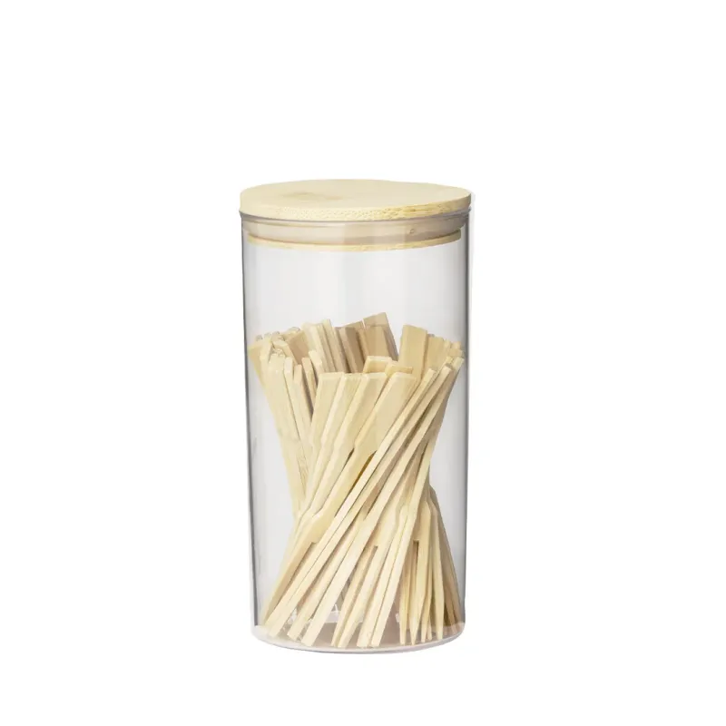 Chopstick Set - Reng