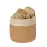 Bread Basket - Seloria