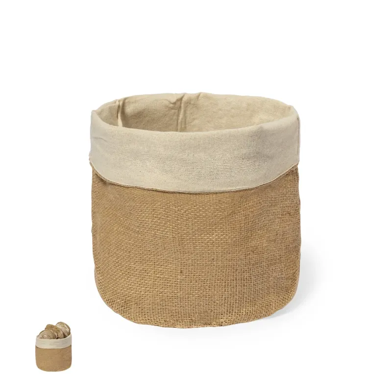 Bread Basket - Seloria