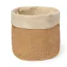 Bread Basket - Seloria